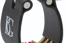 Brățară Clarinet Bas BG France  L9R Revelation ligature 