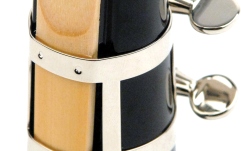 Bratara Clarinet Bb Daddario Woodwinds Ligature Clarinet Bb