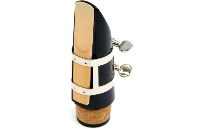 Bratara Clarinet Bb Daddario Woodwinds Ligature Clarinet Bb