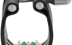 Brățară clarinet contrabas BG France L92SR Super Revelation ligature 