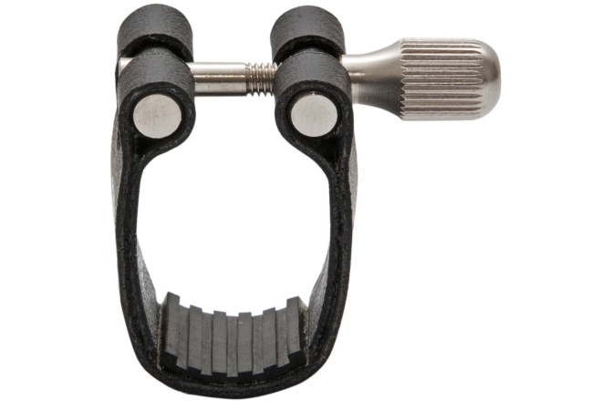 Brățară clarinet Eb BG France L8 Standard ligature