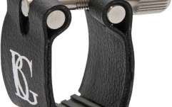 Brățară clarinet Eb BG France L8 Standard ligature