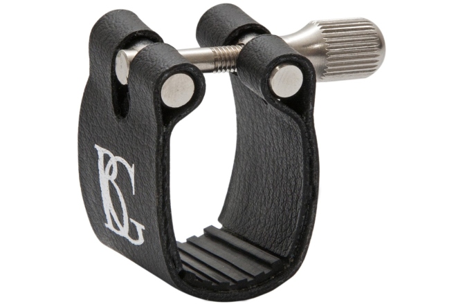 Brățară clarinet Eb BG France L8 Standard ligature