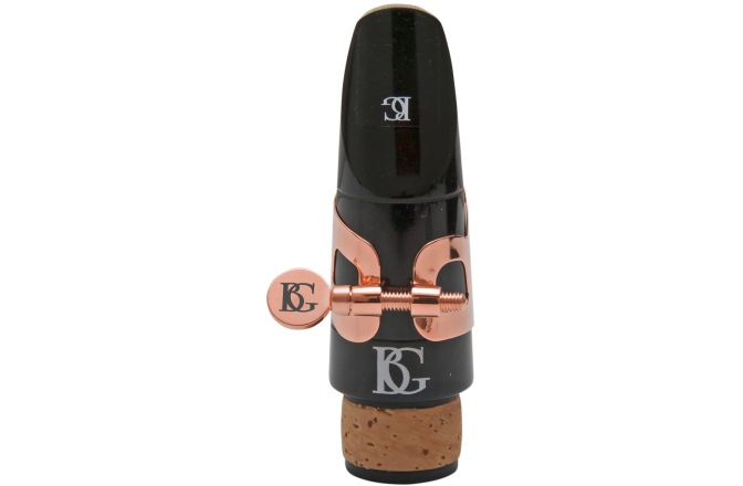Brățară clarinet Eb BG France L89 Tradition ligature Rose gold Clarinet Eb