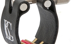 Brățară clarinet Eb BG France L8R Revelation ligature