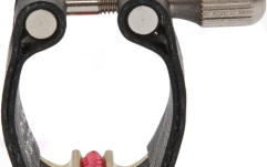 Brățară clarinet Eb BG France L8R Revelation ligature