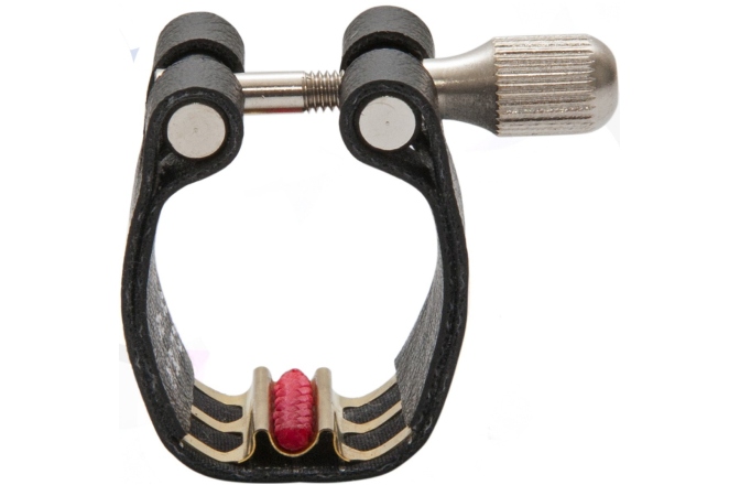 Brățară clarinet Eb BG France L8R Revelation ligature