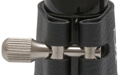 Brățară clarinet Eb BG France L8R Revelation ligature