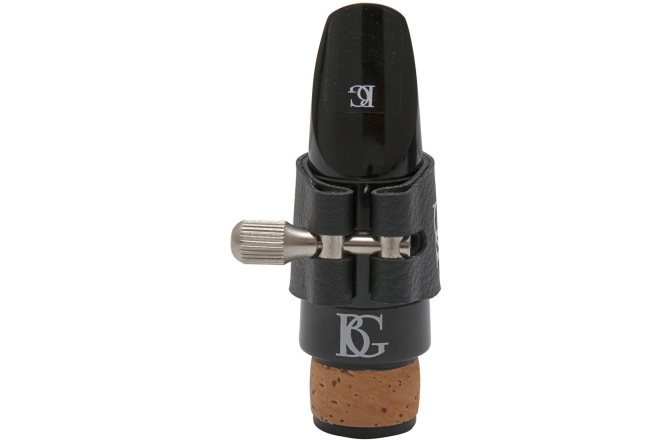 Brățară clarinet Eb BG France L8R Revelation ligature