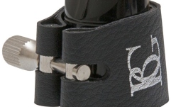 Brățară clarinet Eb BG France L8R Revelation ligature