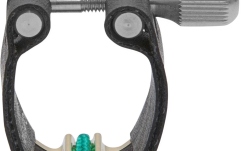 Brățară clarinet Eb BG France  L8SR Super Revelation ligature 
