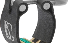 Brățară clarinet Eb BG France  L8SR Super Revelation ligature 