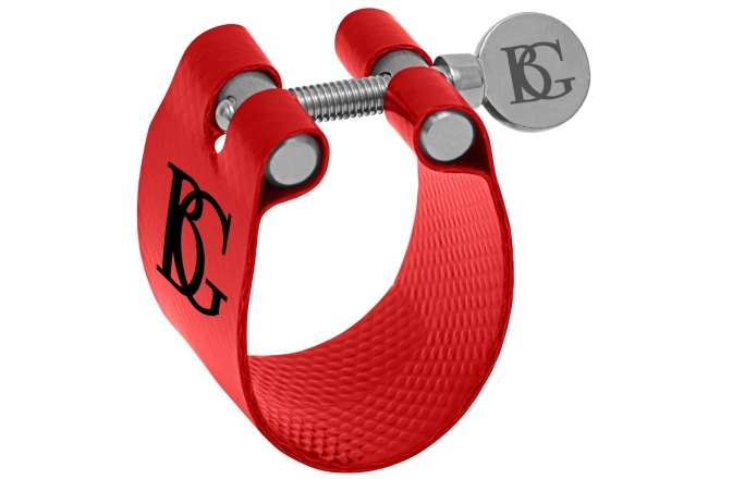 Brățară clarinet Eb BG France LFE9  FLEX ligature 