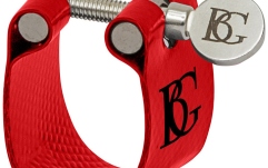 Brățară clarinet Eb BG France LFE9  FLEX ligature 