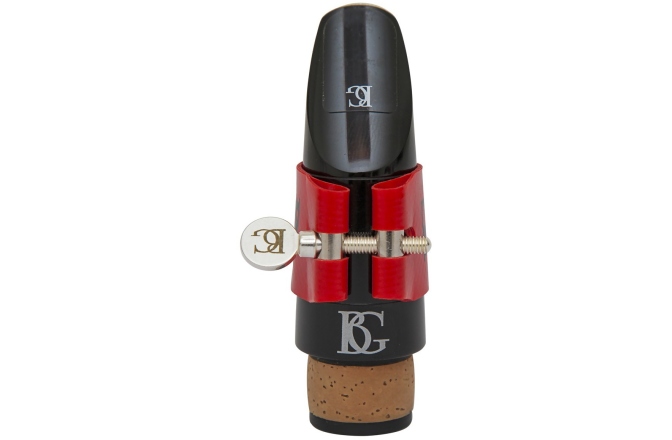 Brățară clarinet Eb BG France LFE9  FLEX ligature 