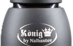 Bratara Clarinet Nalbantov Ligature Clarinet