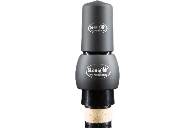 Bratara Clarinet Nalbantov Ligature Clarinet