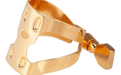 Brățară pentru Saxofon Alto Yanagisawa Brățară Saxofon Alto Standard