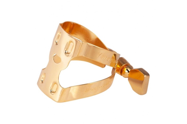 Brățară Saxofon Alto Standard Brățară Saxofon Alto Standard