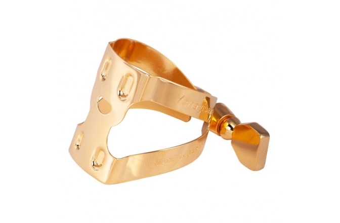 Brățară pentru Saxofon Alto Yanagisawa Brățară Saxofon Alto Standard