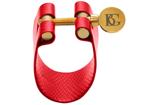 Brățară Sax Alto BG France  LFA9 FLEX ligature Sax Alto