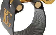 Brățară Sax Alto BG France LFJ4 FLEX JAZZ ligature Sax Alto