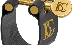 Brățară Sax Alto BG France LFJ4 FLEX JAZZ ligature Sax Alto