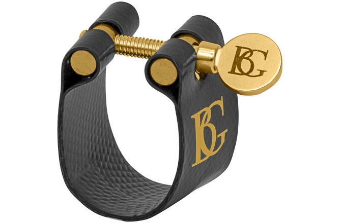 Brățară Sax Alto BG France LFJ4 FLEX JAZZ ligature Sax Alto