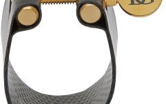 Brățară Sax Alto BG France LFJ4 FLEX JAZZ ligature Sax Alto