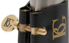 Brățară Sax Alto BG France LFJ4 FLEX JAZZ ligature Sax Alto