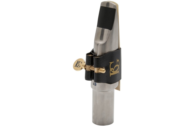 Brățară Sax Alto BG France LFJ4 FLEX JAZZ ligature Sax Alto