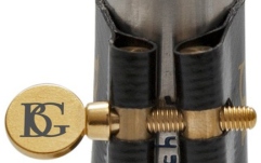 Brățară Sax Alto BG France LFJ4 FLEX JAZZ ligature Sax Alto
