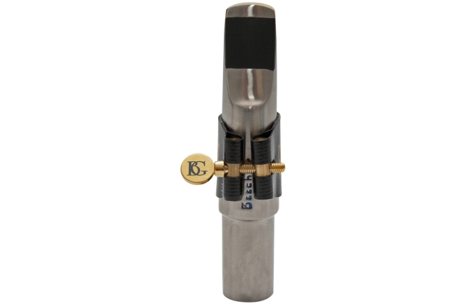 Brățară Sax Alto BG France LFJ4 FLEX JAZZ ligature Sax Alto