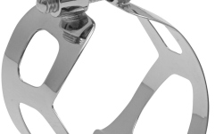 Brățară Sax bariton BG France  L67 Tradition ligature Sax Bariton