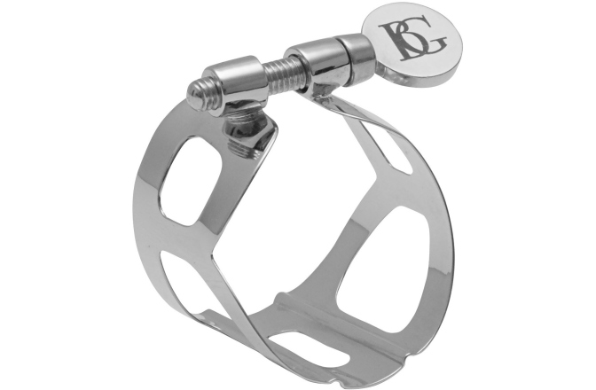 Brățară Sax bariton BG France  L67 Tradition ligature Sax Bariton