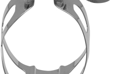 Brățară Sax bariton BG France  L67 Tradition ligature Sax Bariton