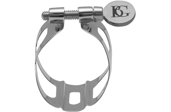 Brățară Sax bariton BG France  L67 Tradition ligature Sax Bariton