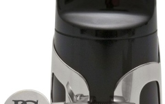 Brățară Sax bariton BG France  L67 Tradition ligature Sax Bariton