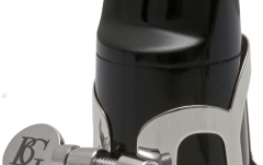 Brățară Sax bariton BG France  L67 Tradition ligature Sax Bariton