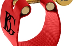 Brățară Sax Bariton BG France LFSB9 FLEX ligature Sax Bariton