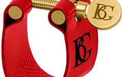 Brățară Sax Bariton BG France LFSB9 FLEX ligature Sax Bariton