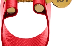 Brățară Sax Bariton BG France LFSB9 FLEX ligature Sax Bariton