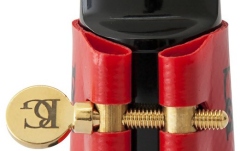 Brățară Sax Bariton BG France LFSB9 FLEX ligature Sax Bariton