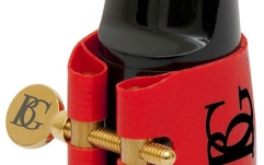 Brățară Sax Bariton BG France LFSB9 FLEX ligature Sax Bariton