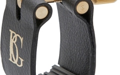 Brățară  Sax soprano BG France L16 Standard ligature  Sax soprano