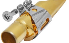 Brățară Sax Tenor/Alto BG France  L27MJ Universal Jazz ligature Sax Alto/Tenor