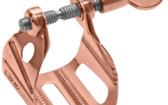Brățară Sax Tenor/Alto BG France L29MJ Universal Jazz ligature  Sax Tenor/Alto