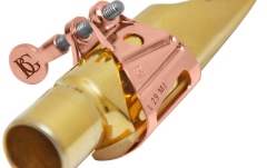 Brățară Sax Tenor/Alto BG France L29MJ Universal Jazz ligature  Sax Tenor/Alto