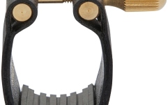Brățară Sax Tenor BG France L13 Standard ligature Sax Tenor
