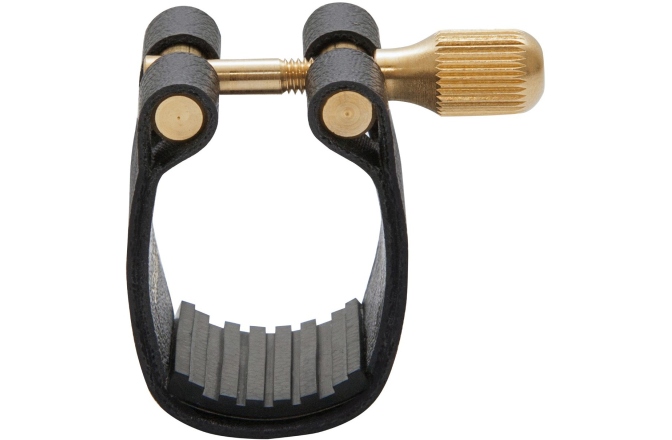 Brățară Sax Tenor BG France L13 Standard ligature Sax Tenor